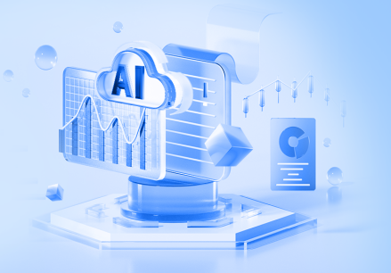BPM系统