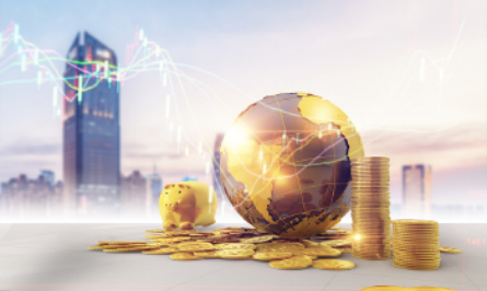oa审批