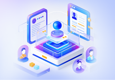 人力资源管理系统